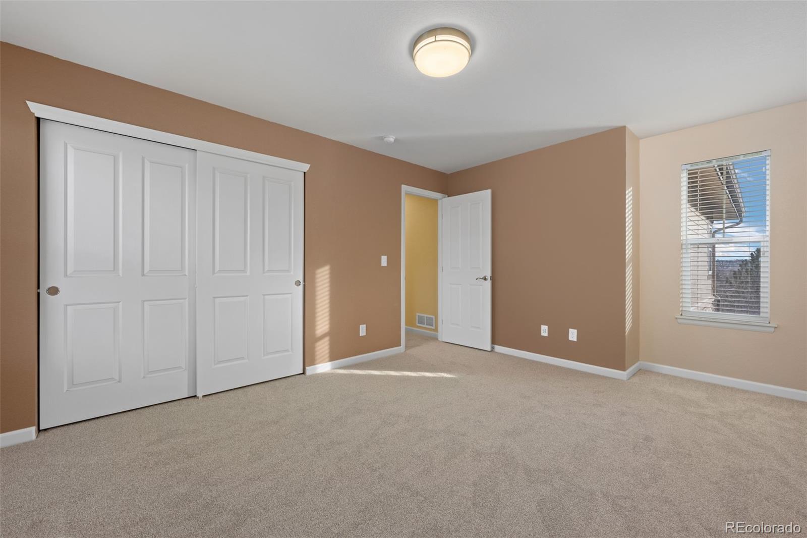 MLS Image #32 for 7054 s fultondale circle,aurora, Colorado