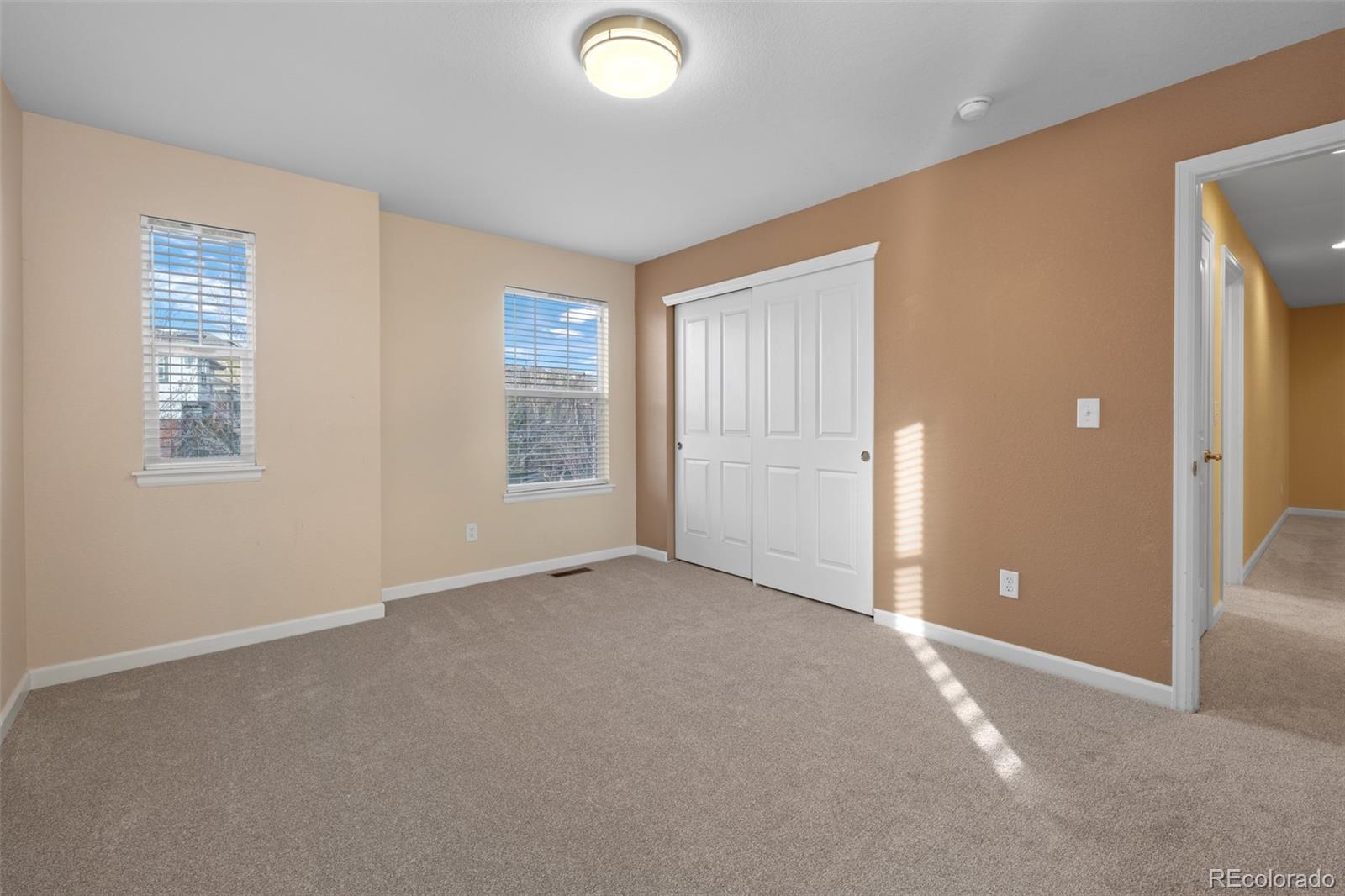 MLS Image #33 for 7054 s fultondale circle,aurora, Colorado