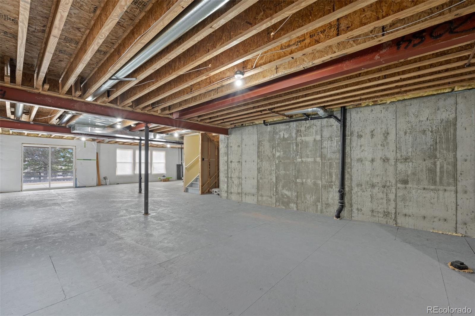 MLS Image #36 for 7054 s fultondale circle,aurora, Colorado