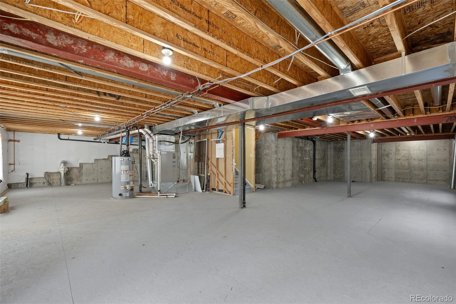 MLS Image #37 for 7054 s fultondale circle,aurora, Colorado
