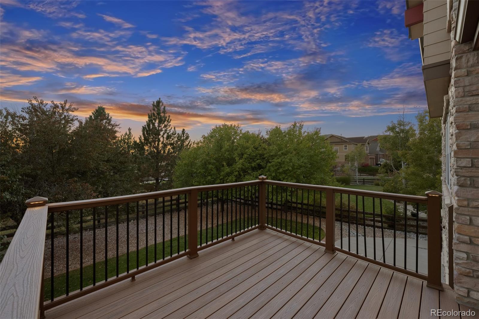 MLS Image #38 for 7054 s fultondale circle,aurora, Colorado