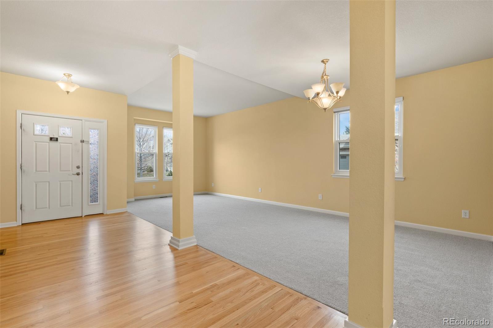 MLS Image #4 for 7054 s fultondale circle,aurora, Colorado