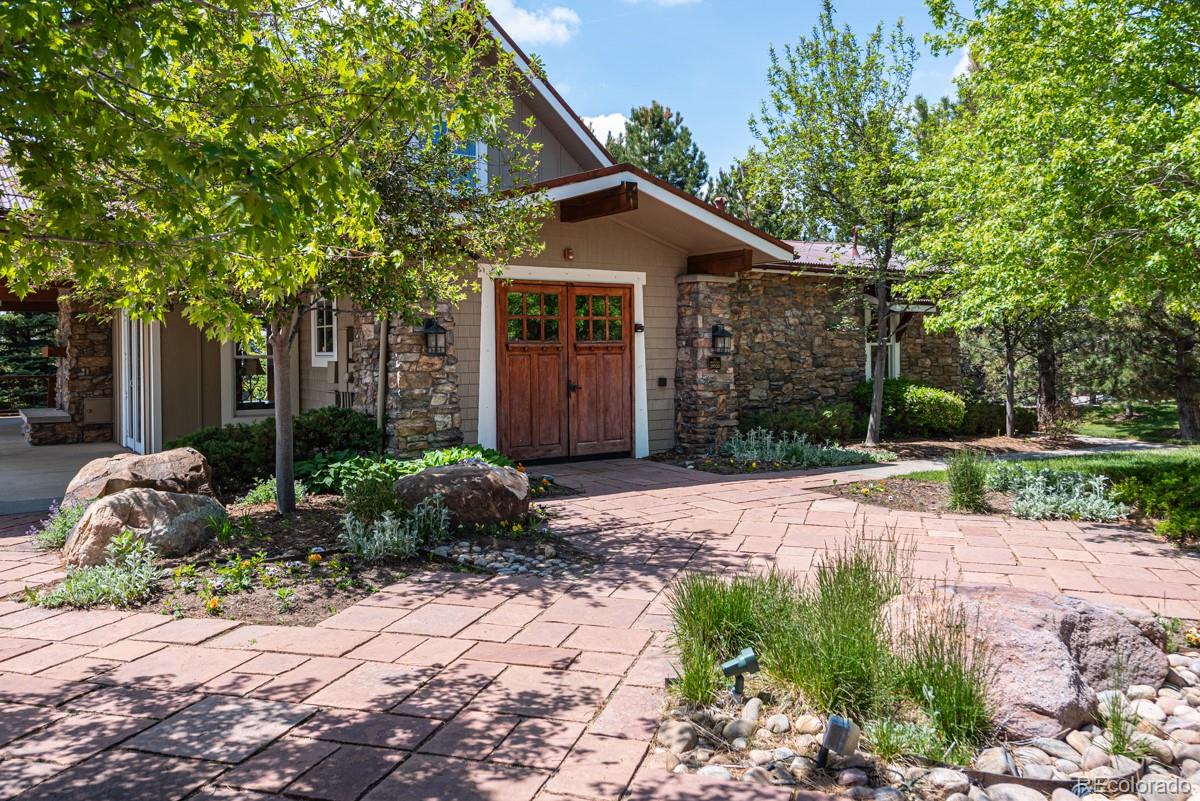 MLS Image #43 for 7054 s fultondale circle,aurora, Colorado