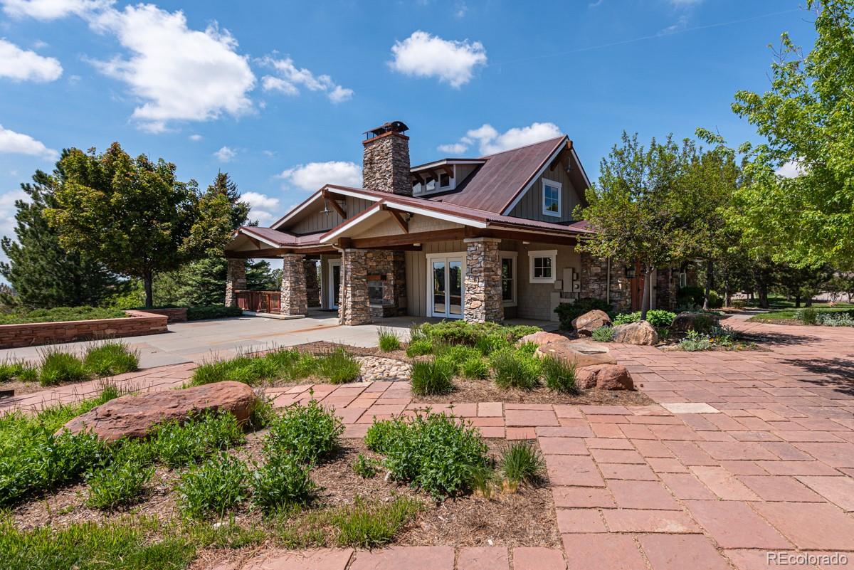 MLS Image #44 for 7054 s fultondale circle,aurora, Colorado