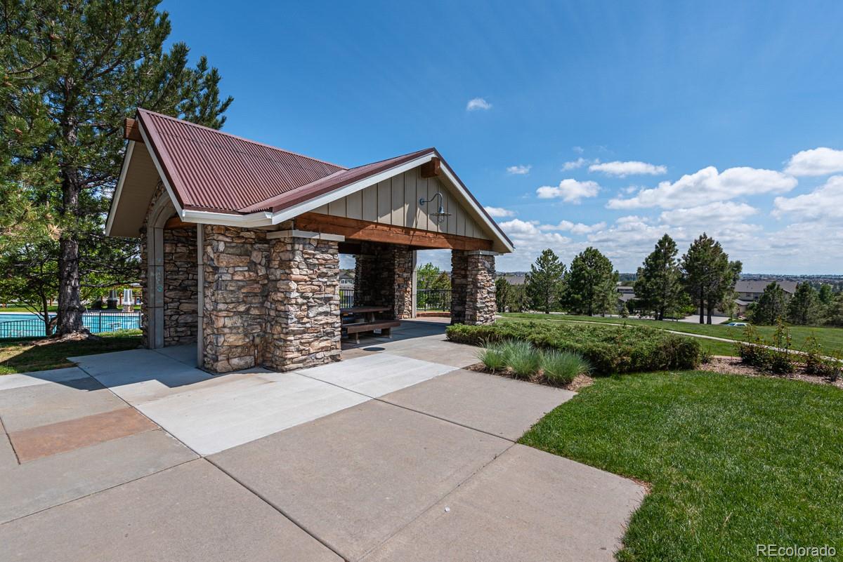 MLS Image #45 for 7054 s fultondale circle,aurora, Colorado
