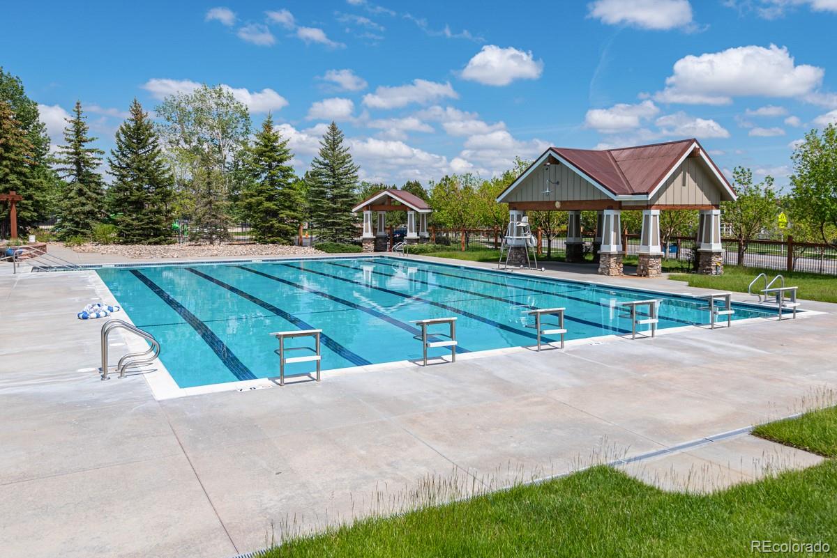 MLS Image #46 for 7054 s fultondale circle,aurora, Colorado