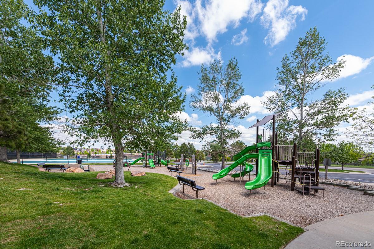 MLS Image #47 for 7054 s fultondale circle,aurora, Colorado
