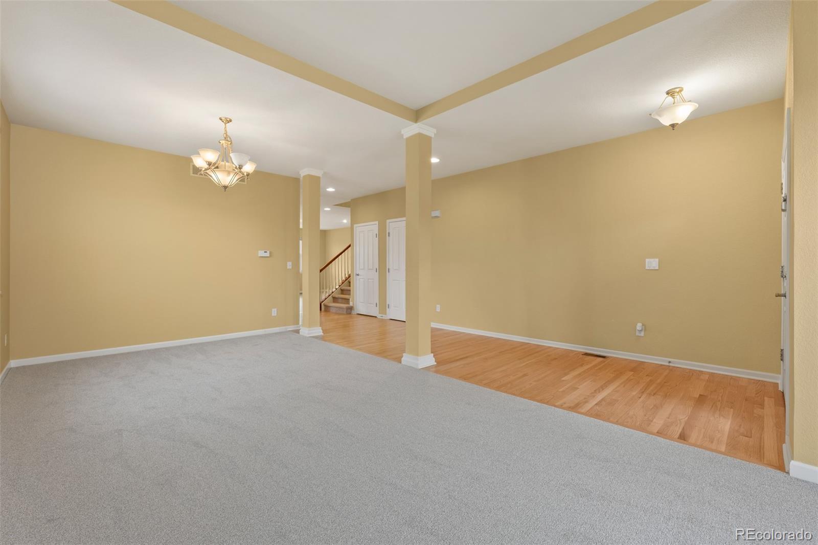 MLS Image #5 for 7054 s fultondale circle,aurora, Colorado