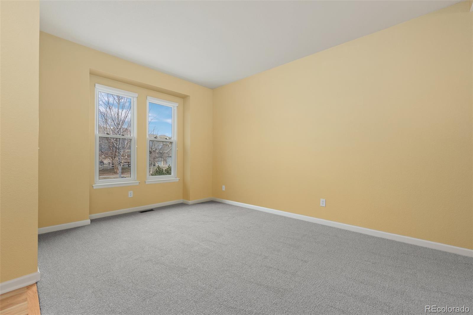 MLS Image #6 for 7054 s fultondale circle,aurora, Colorado