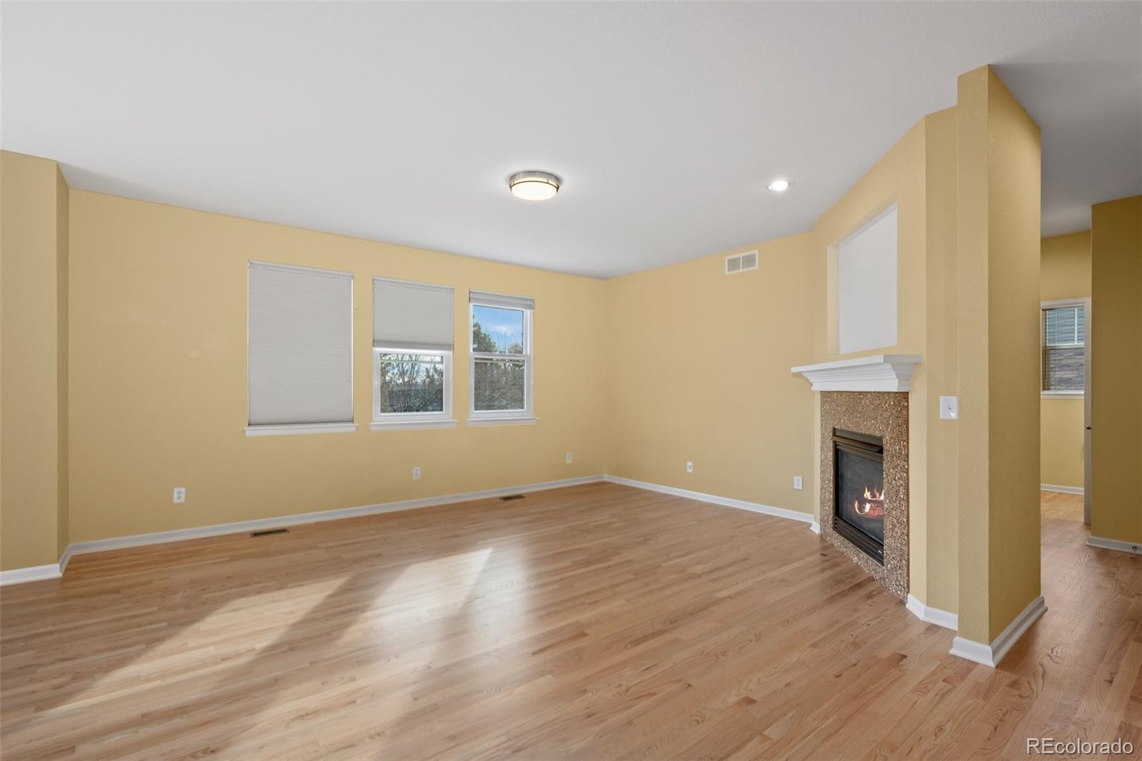 MLS Image #8 for 7054 s fultondale circle,aurora, Colorado
