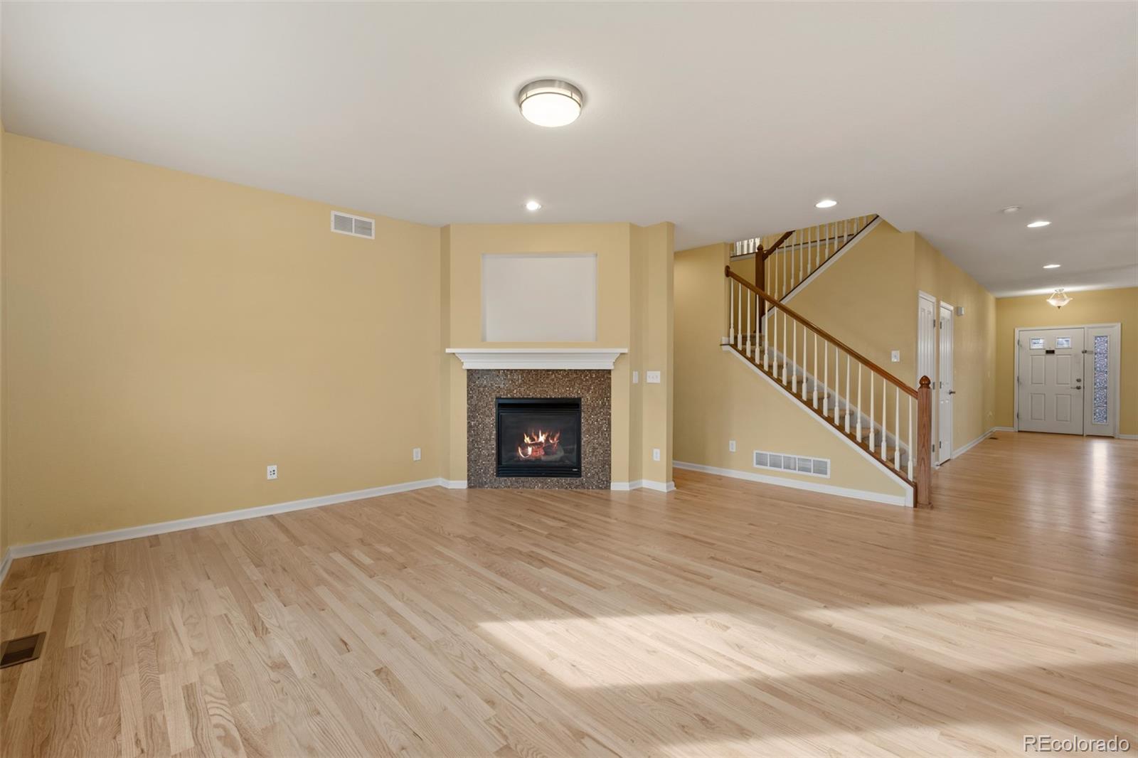 MLS Image #9 for 7054 s fultondale circle,aurora, Colorado