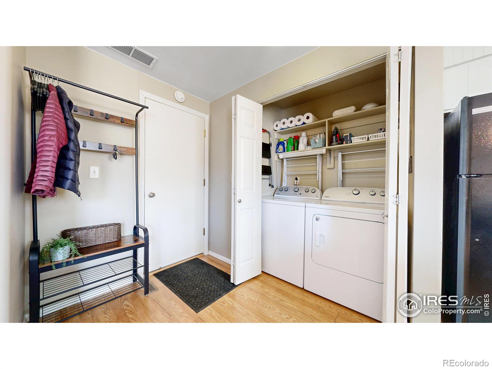 MLS Image #18 for 1406  zoe court,loveland, Colorado