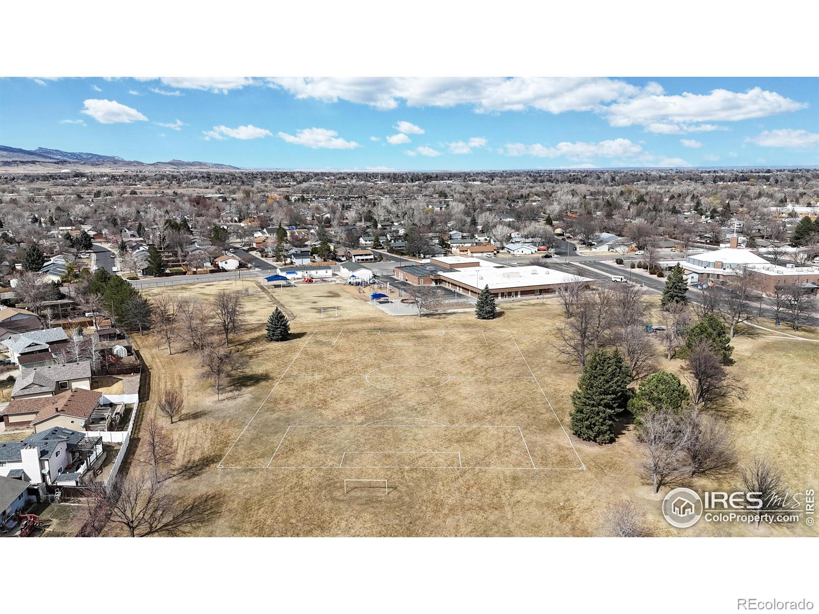 MLS Image #34 for 1406  zoe court,loveland, Colorado