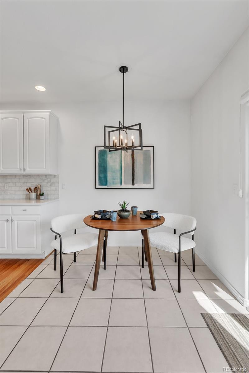 MLS Image #12 for 6102 e yale avenue,denver, Colorado