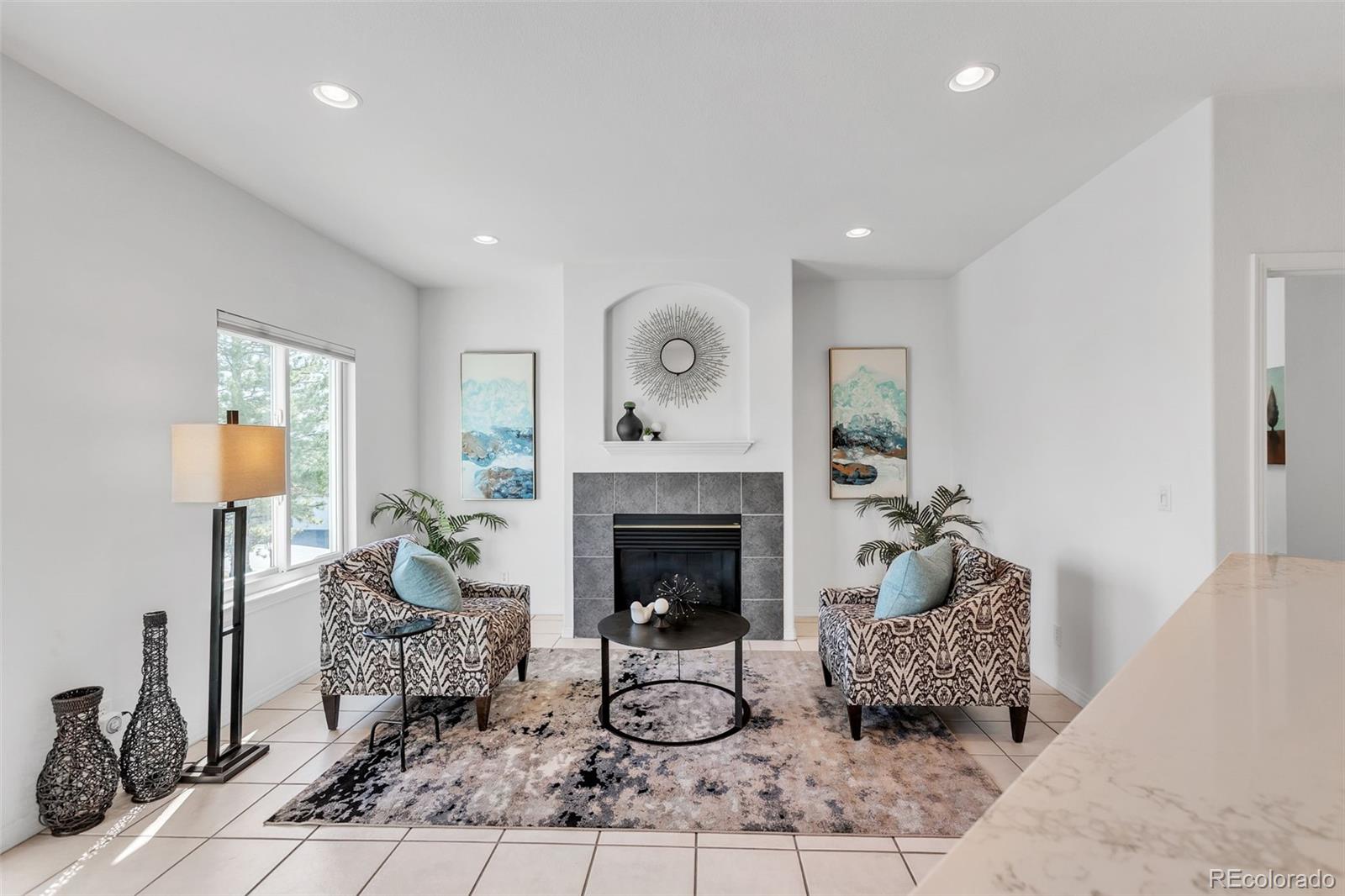 MLS Image #14 for 6102 e yale avenue,denver, Colorado