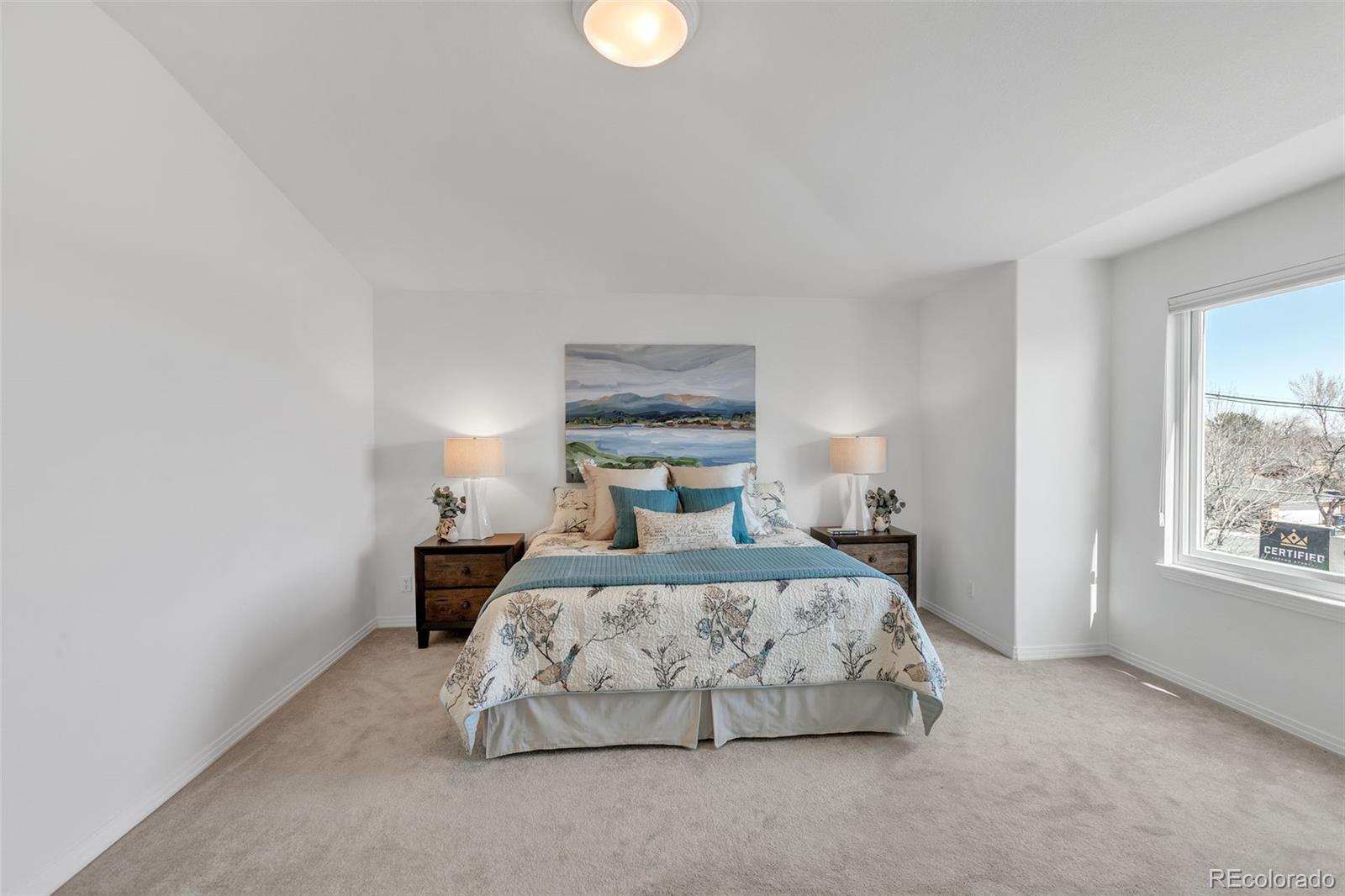 MLS Image #18 for 6102 e yale avenue,denver, Colorado