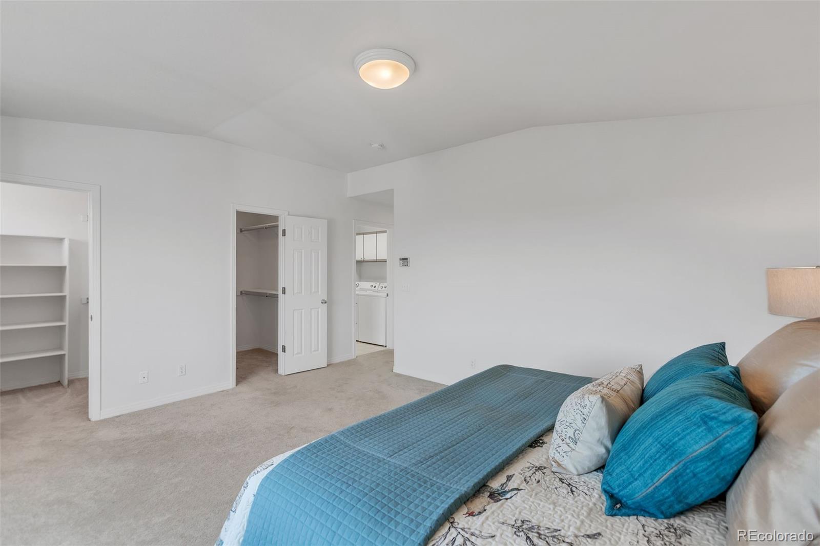 MLS Image #19 for 6102 e yale avenue,denver, Colorado
