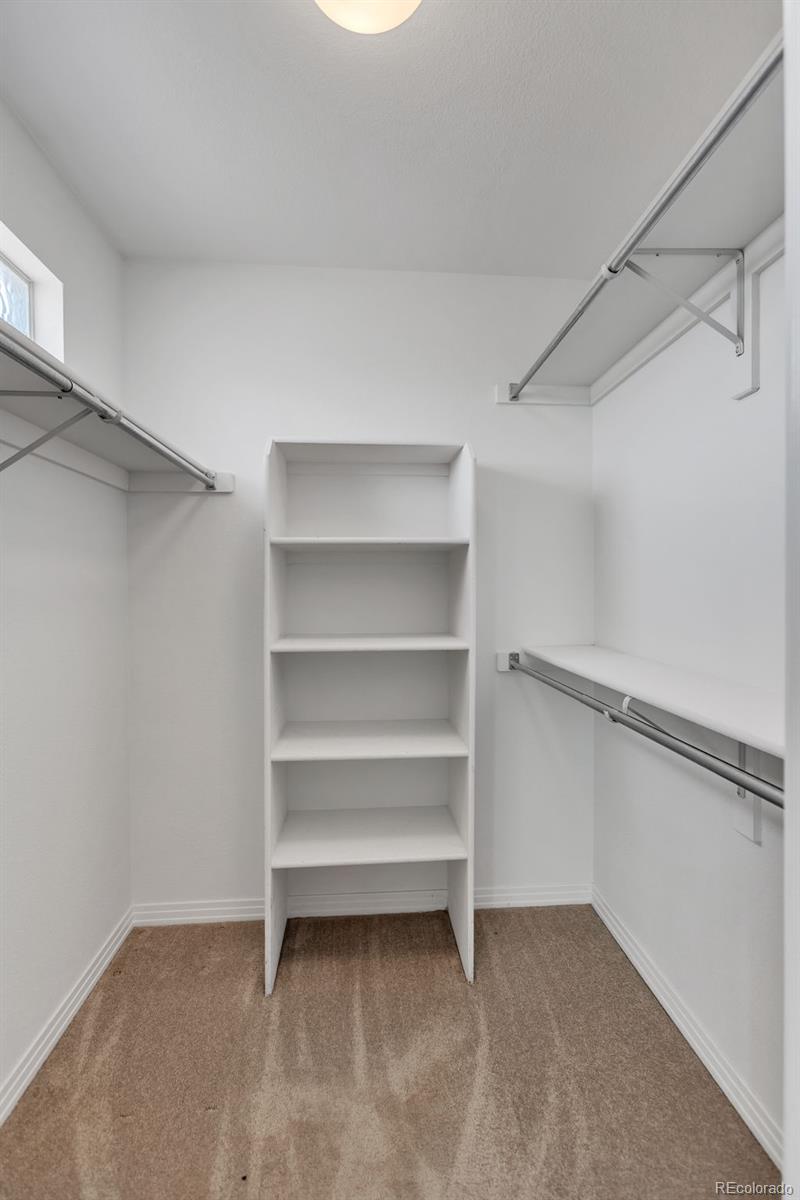 MLS Image #20 for 6102 e yale avenue,denver, Colorado