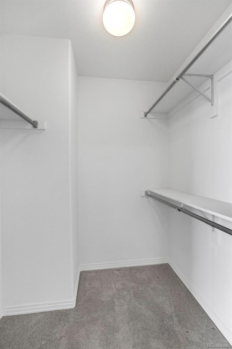 MLS Image #21 for 6102 e yale avenue,denver, Colorado