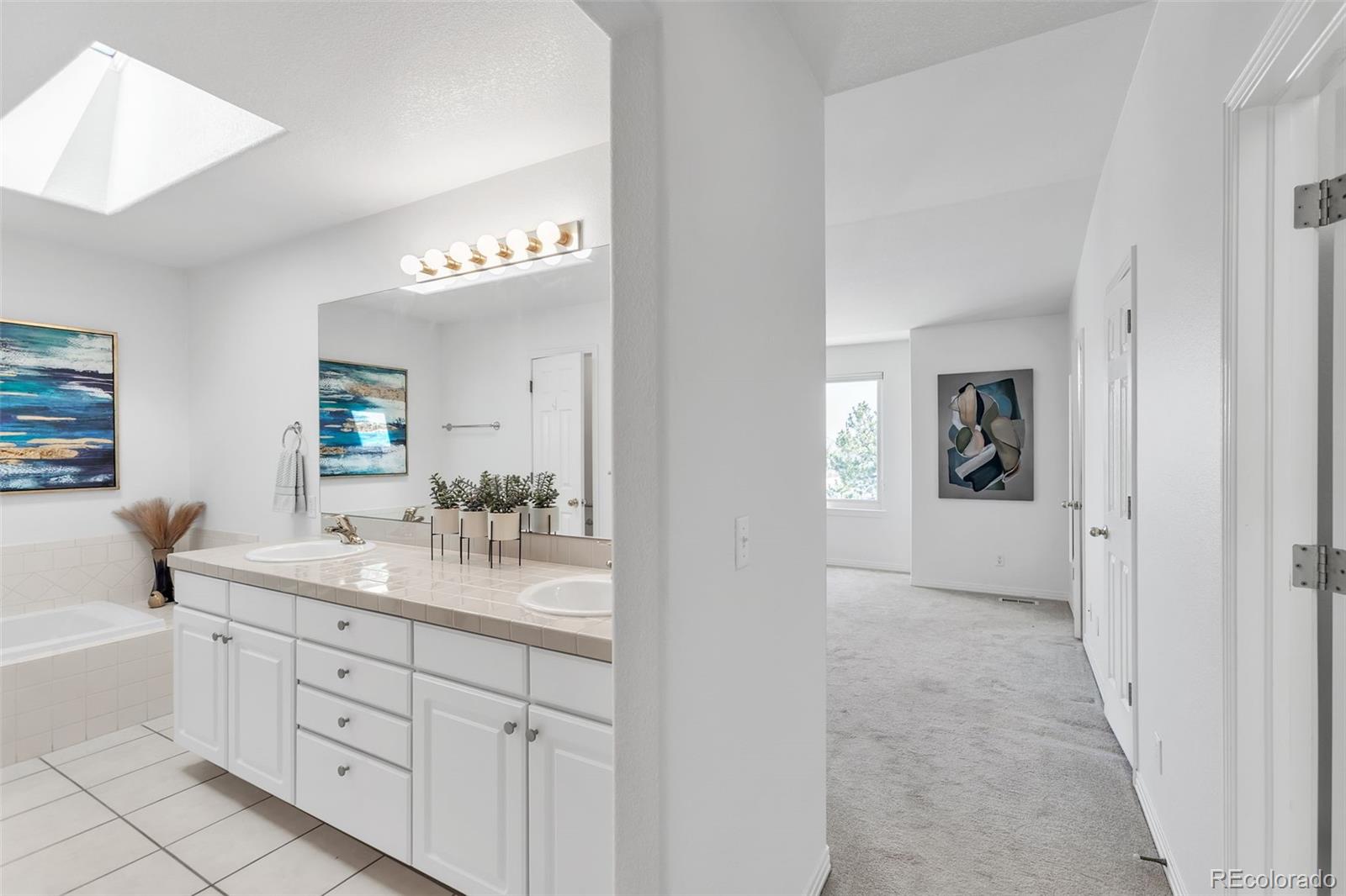 MLS Image #22 for 6102 e yale avenue,denver, Colorado