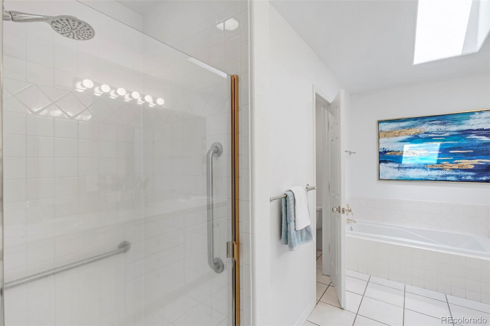 MLS Image #24 for 6102 e yale avenue,denver, Colorado