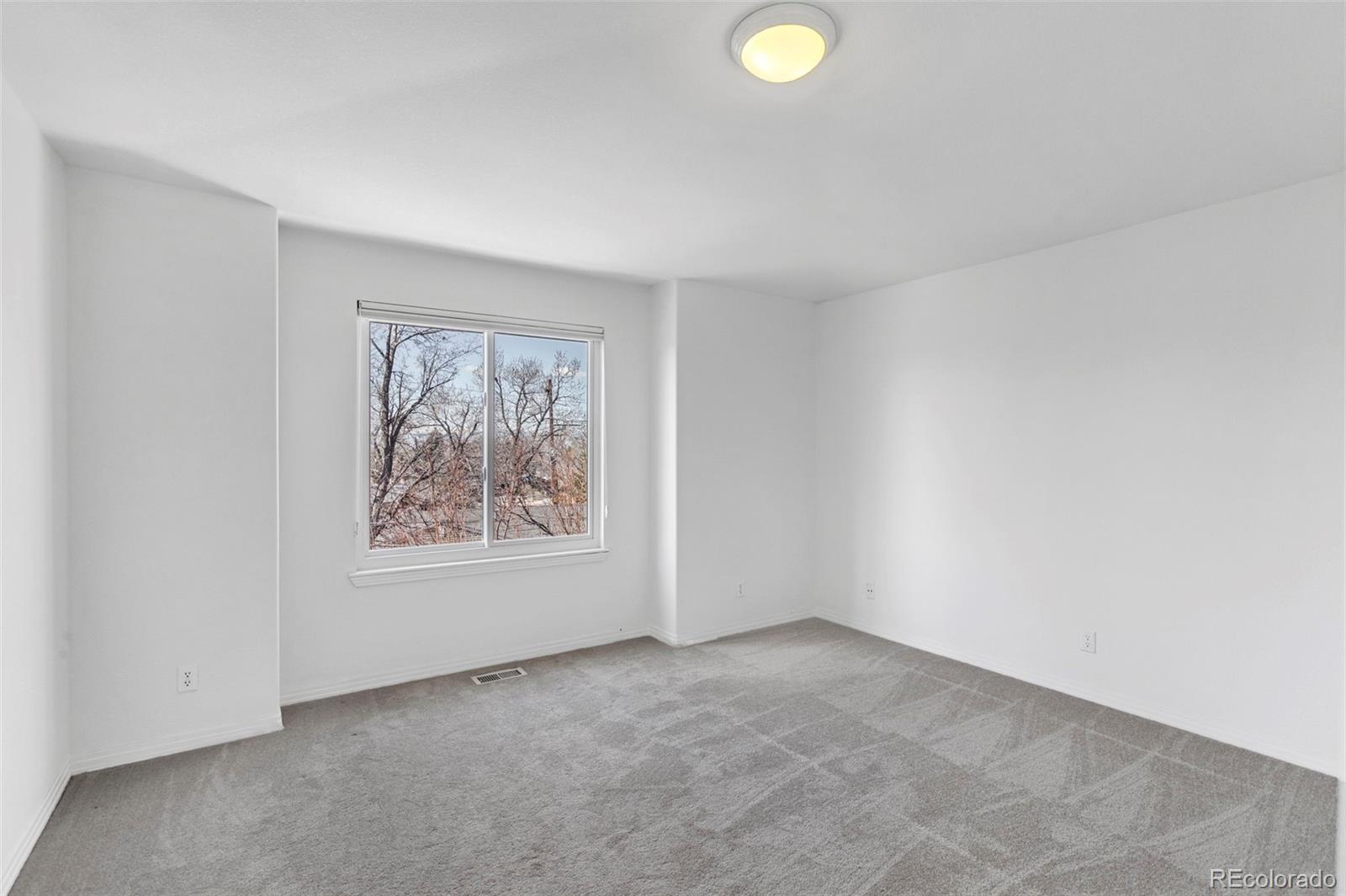 MLS Image #25 for 6102 e yale avenue,denver, Colorado