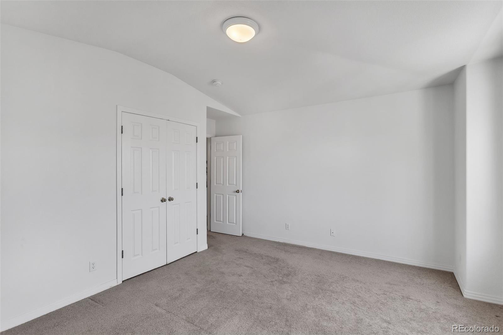 MLS Image #26 for 6102 e yale avenue,denver, Colorado