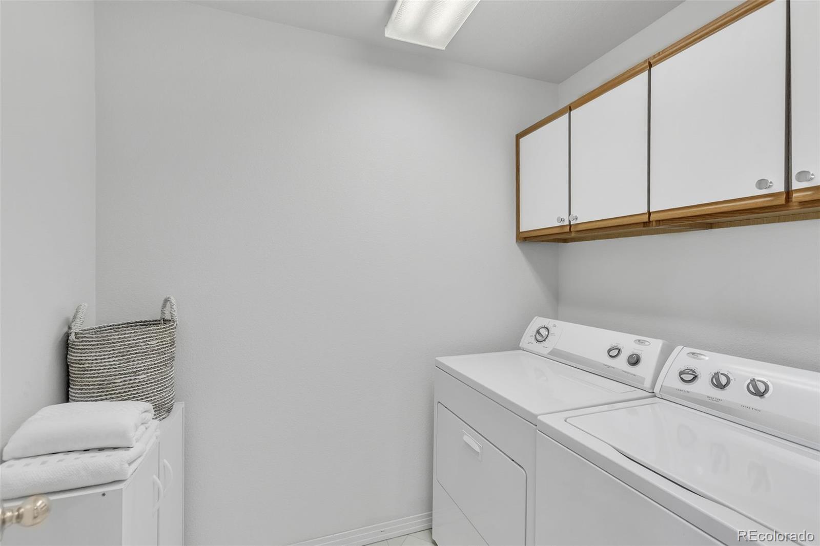 MLS Image #29 for 6102 e yale avenue,denver, Colorado