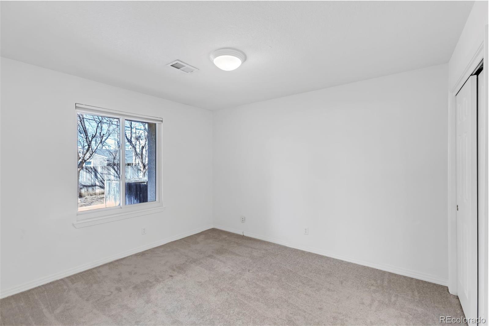 MLS Image #30 for 6102 e yale avenue,denver, Colorado