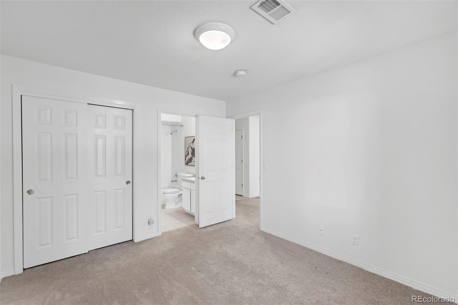 MLS Image #31 for 6102 e yale avenue,denver, Colorado