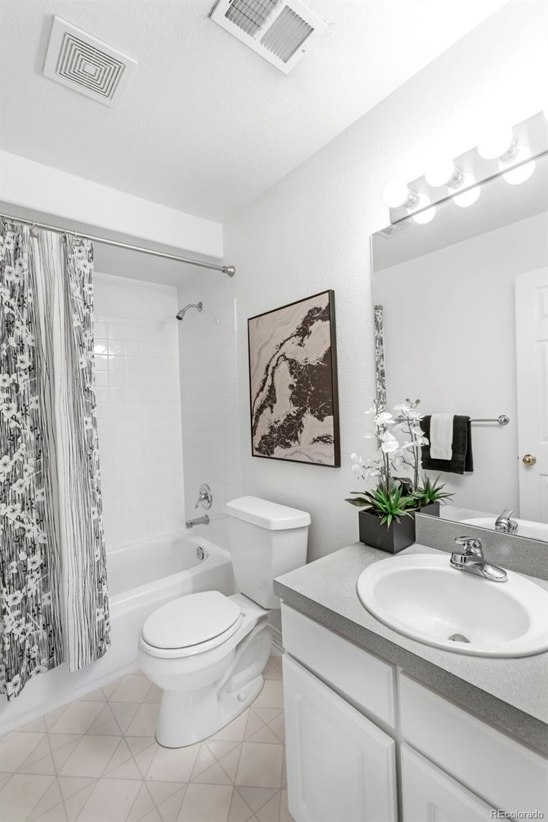 MLS Image #32 for 6102 e yale avenue,denver, Colorado
