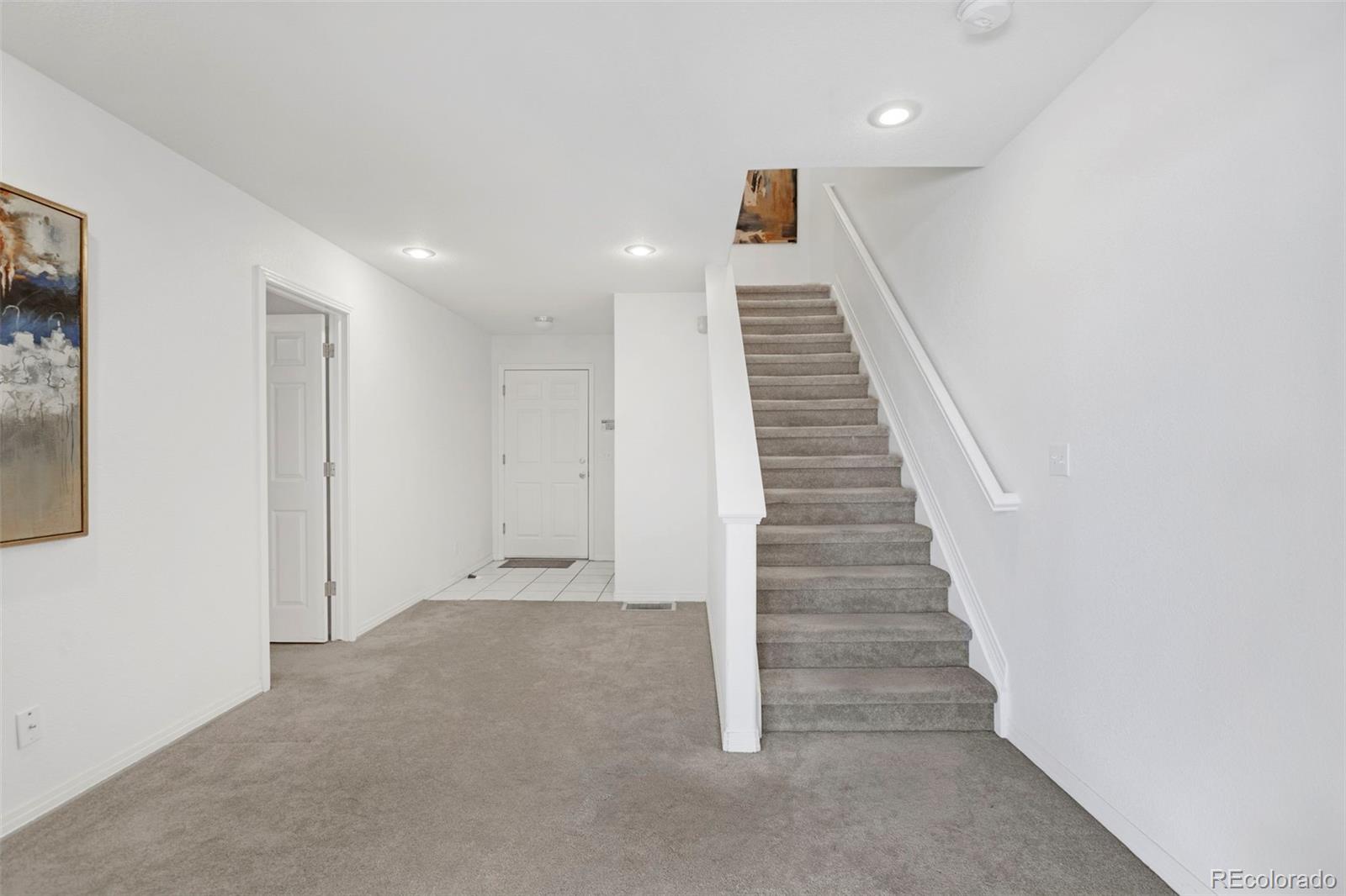 MLS Image #33 for 6102 e yale avenue,denver, Colorado