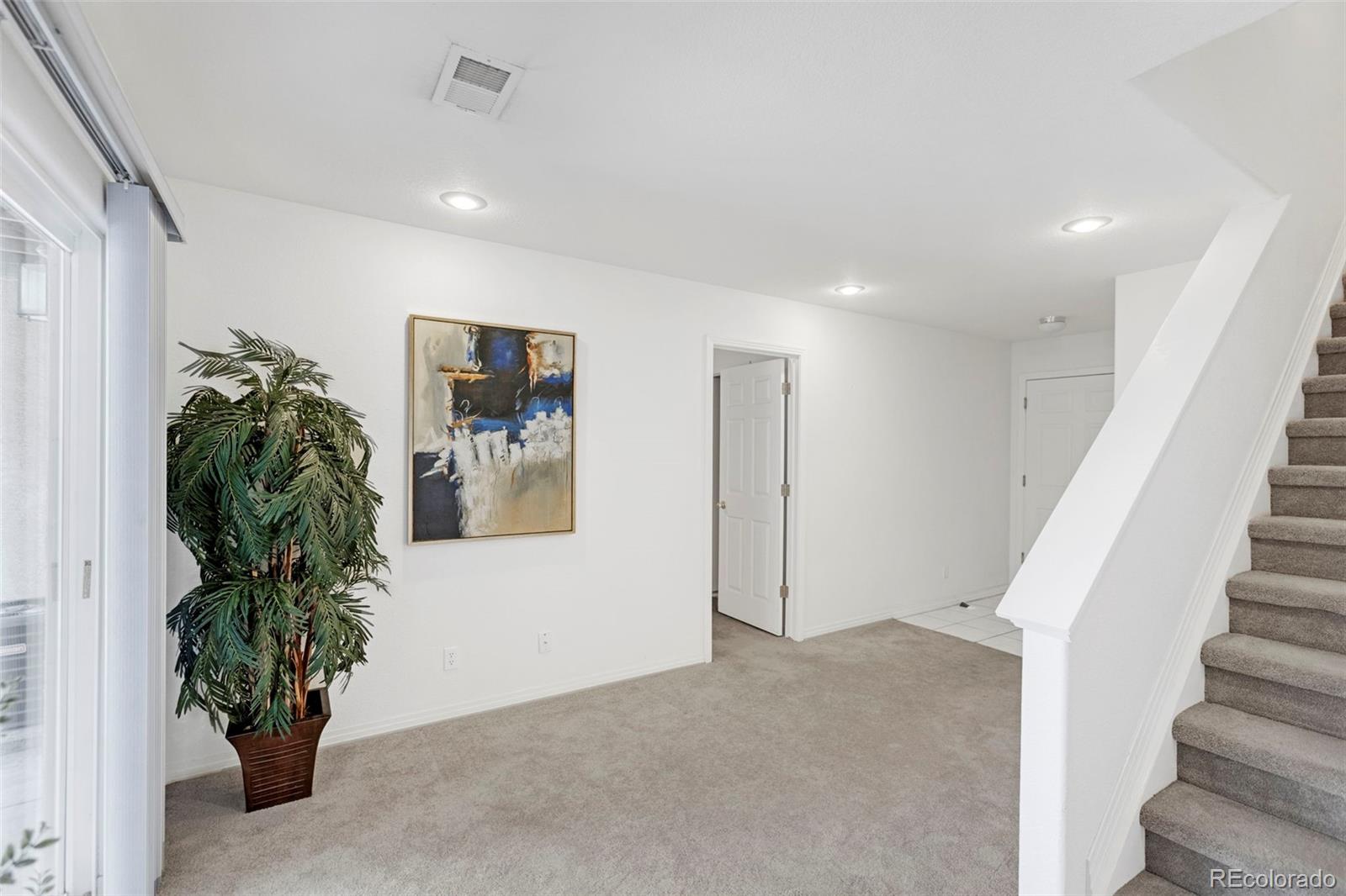 MLS Image #34 for 6102 e yale avenue,denver, Colorado