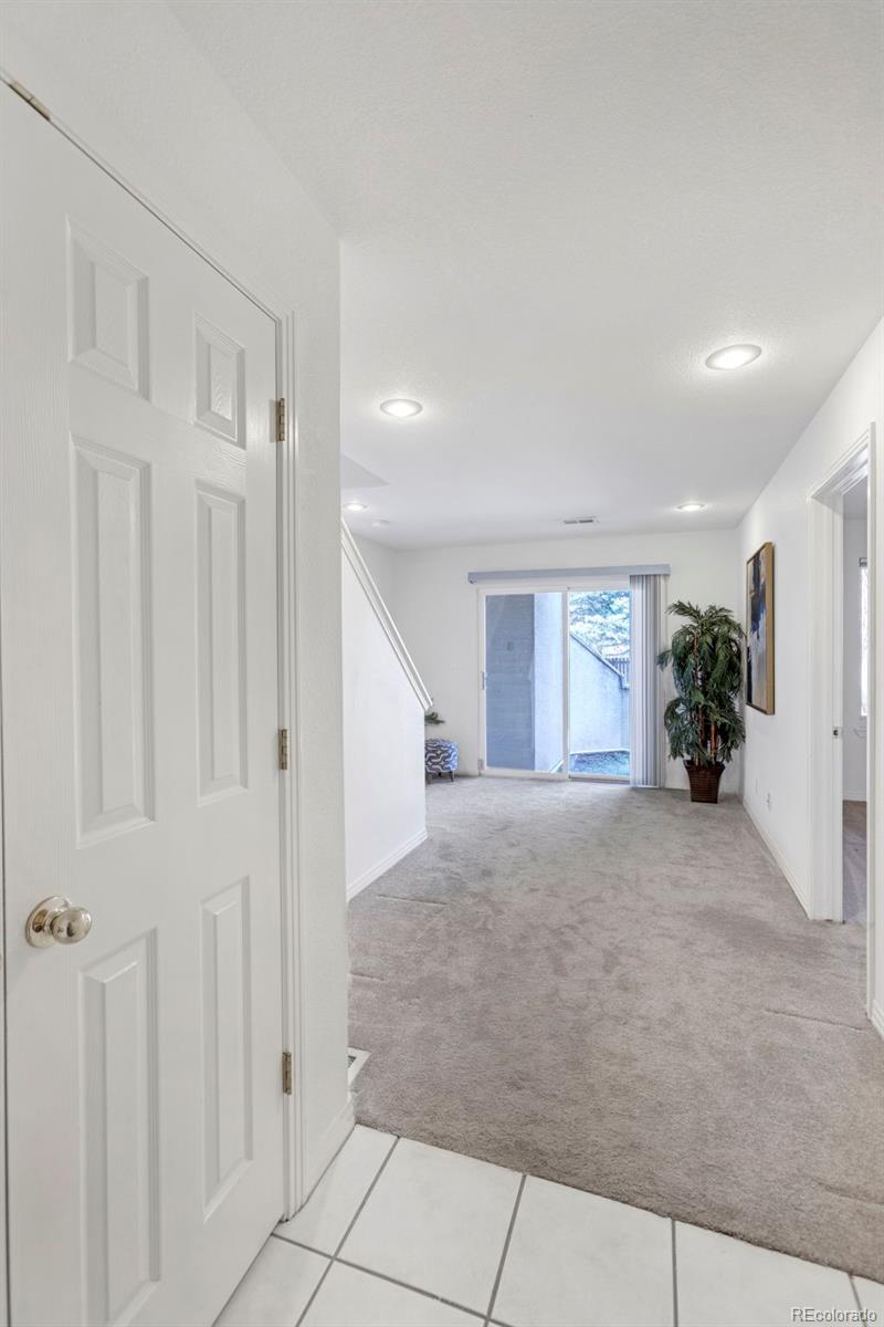 MLS Image #35 for 6102 e yale avenue,denver, Colorado