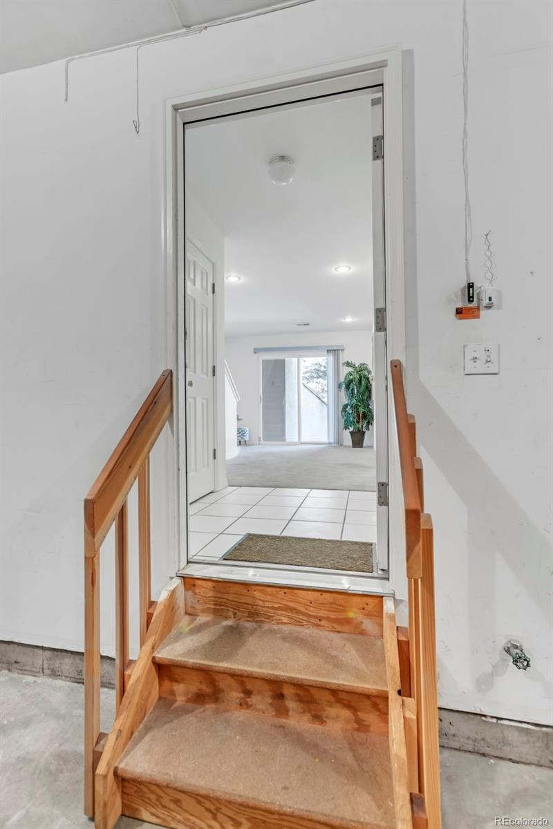 MLS Image #36 for 6102 e yale avenue,denver, Colorado