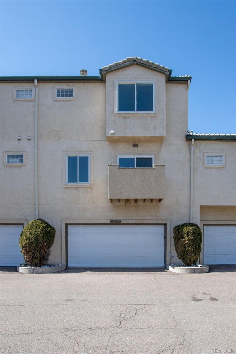 MLS Image #38 for 6102 e yale avenue,denver, Colorado