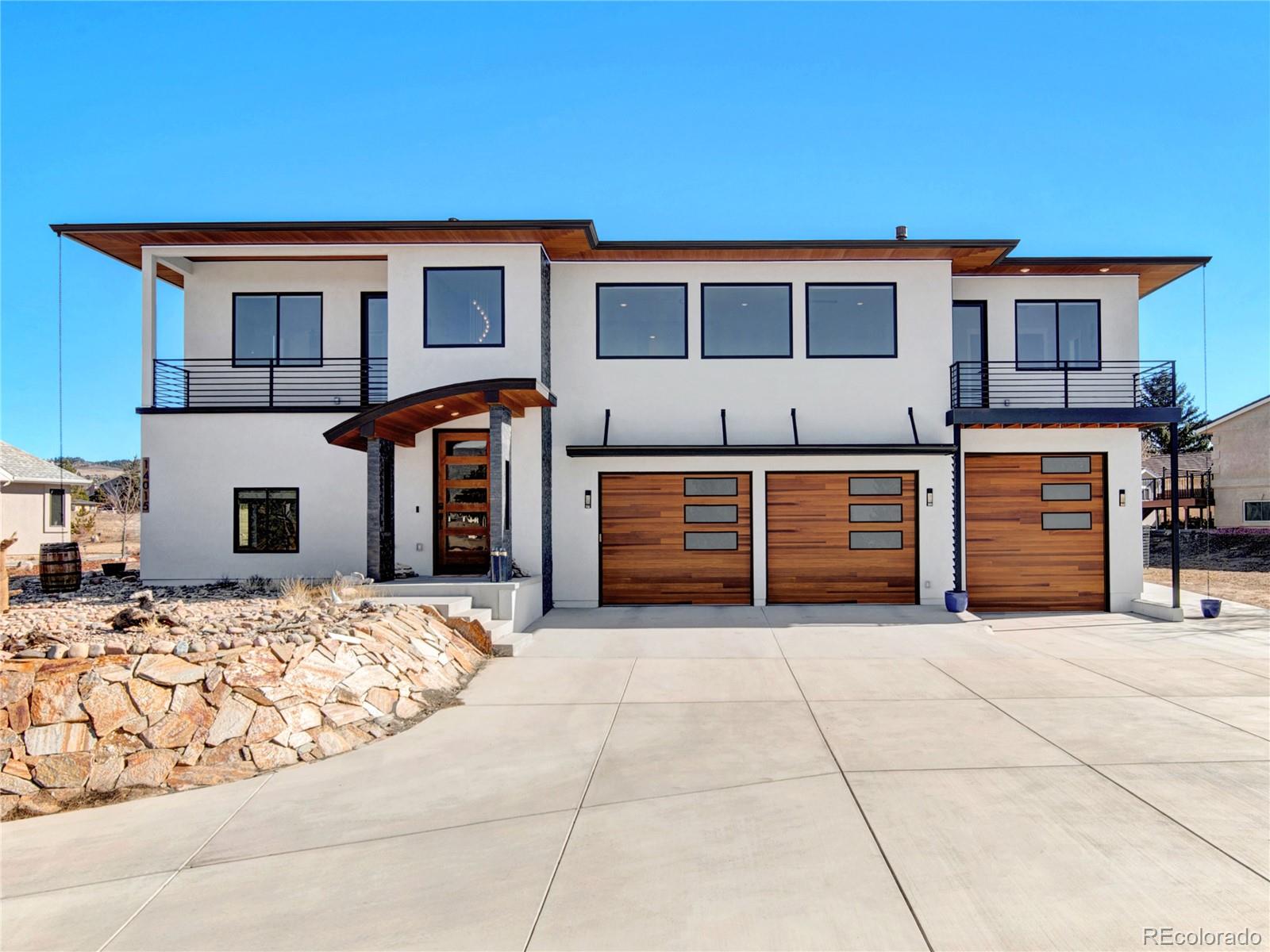 MLS Image #0 for 14015  gleneagle drive,colorado springs, Colorado