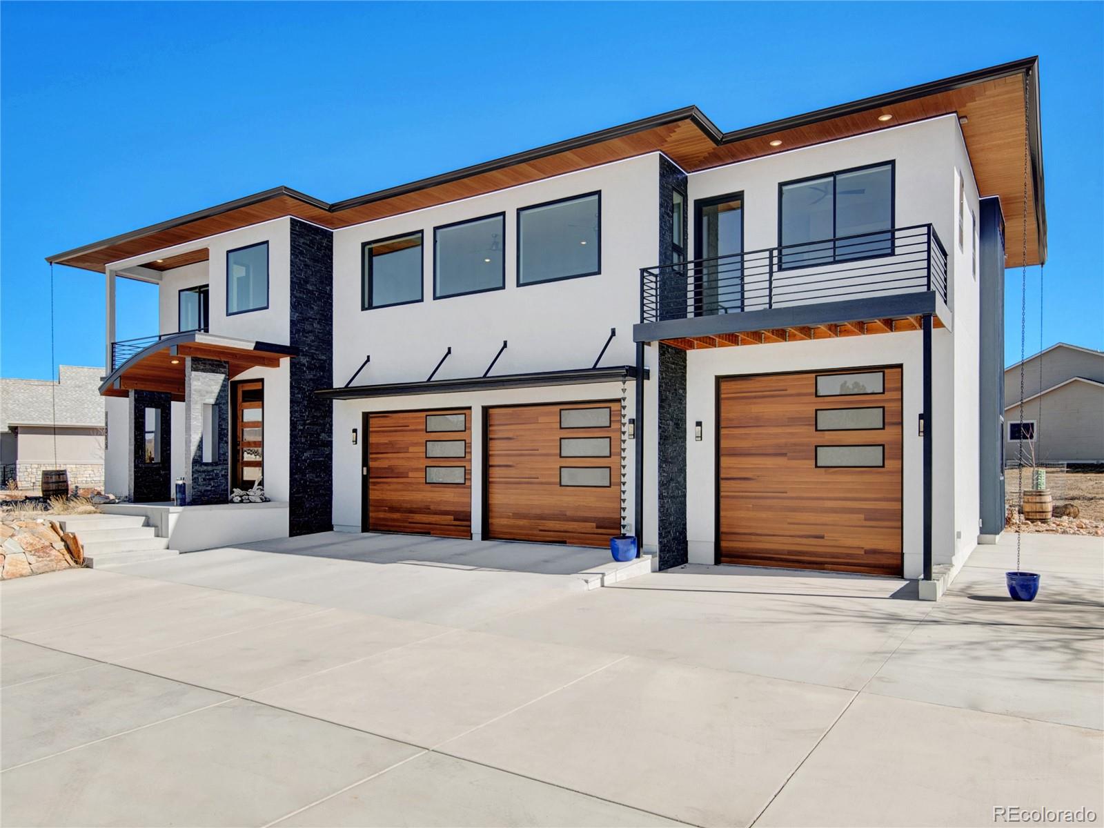 CMA Image for 15105  chelmsford street,Colorado Springs, Colorado