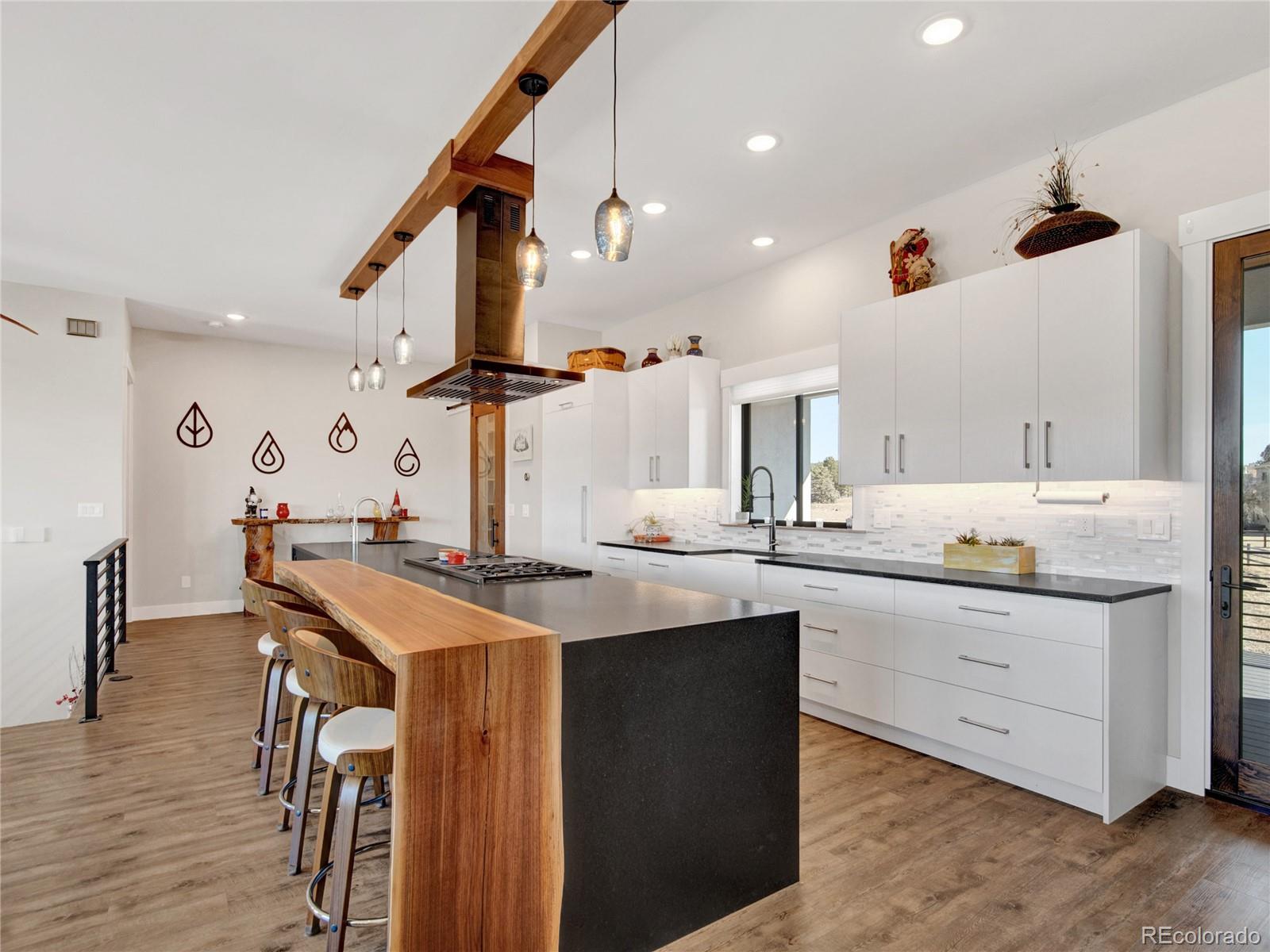 MLS Image #10 for 14015  gleneagle drive,colorado springs, Colorado