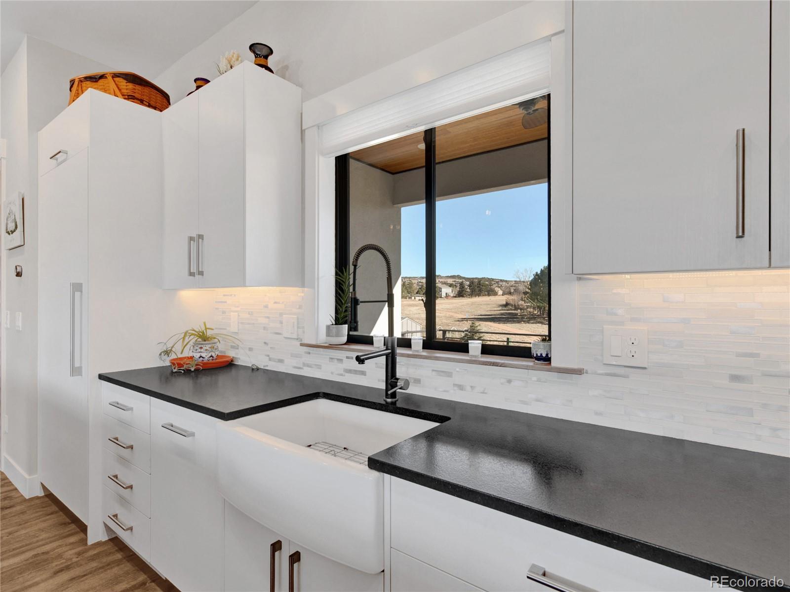 MLS Image #11 for 14015  gleneagle drive,colorado springs, Colorado