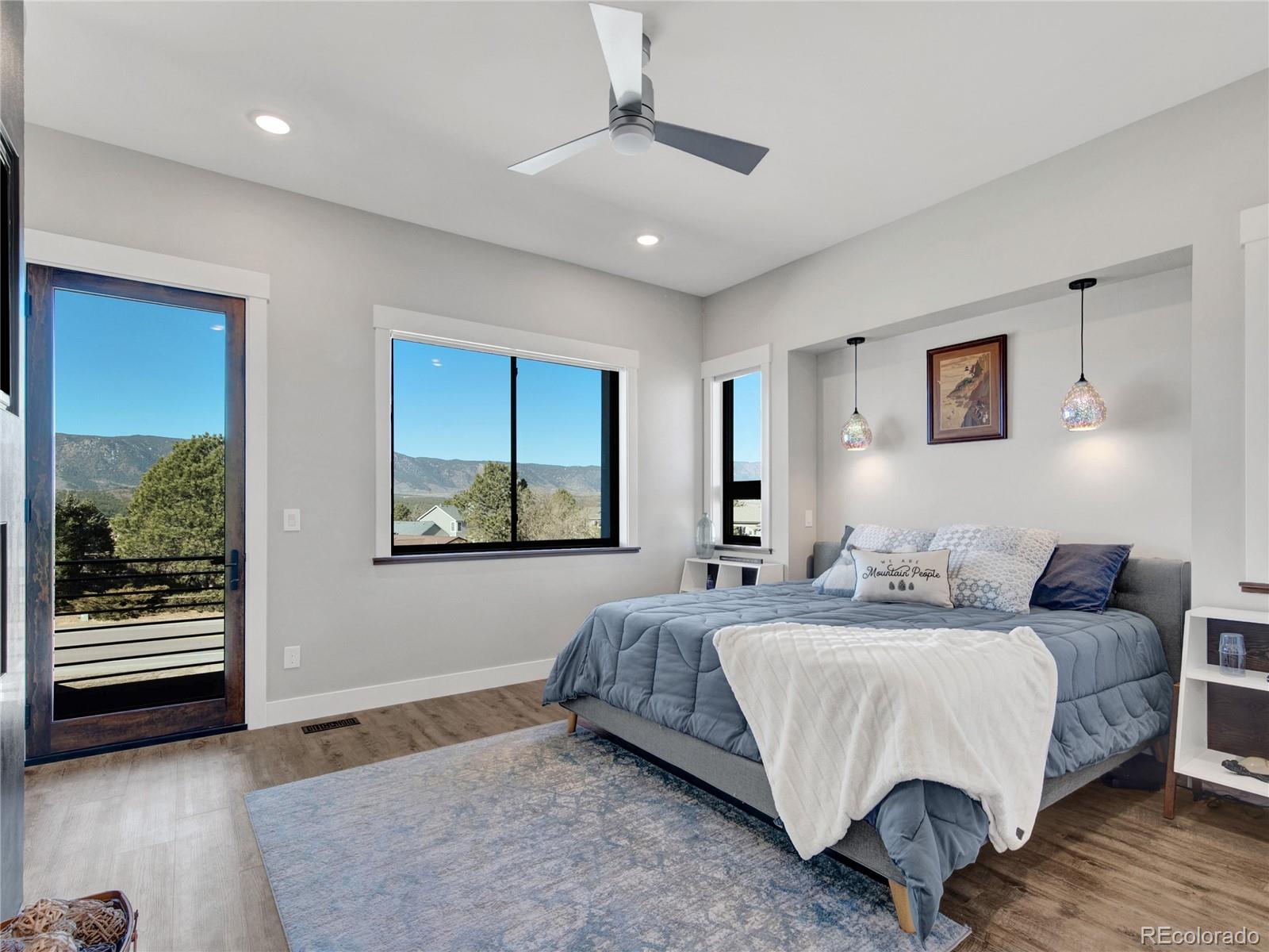 MLS Image #14 for 14015  gleneagle drive,colorado springs, Colorado