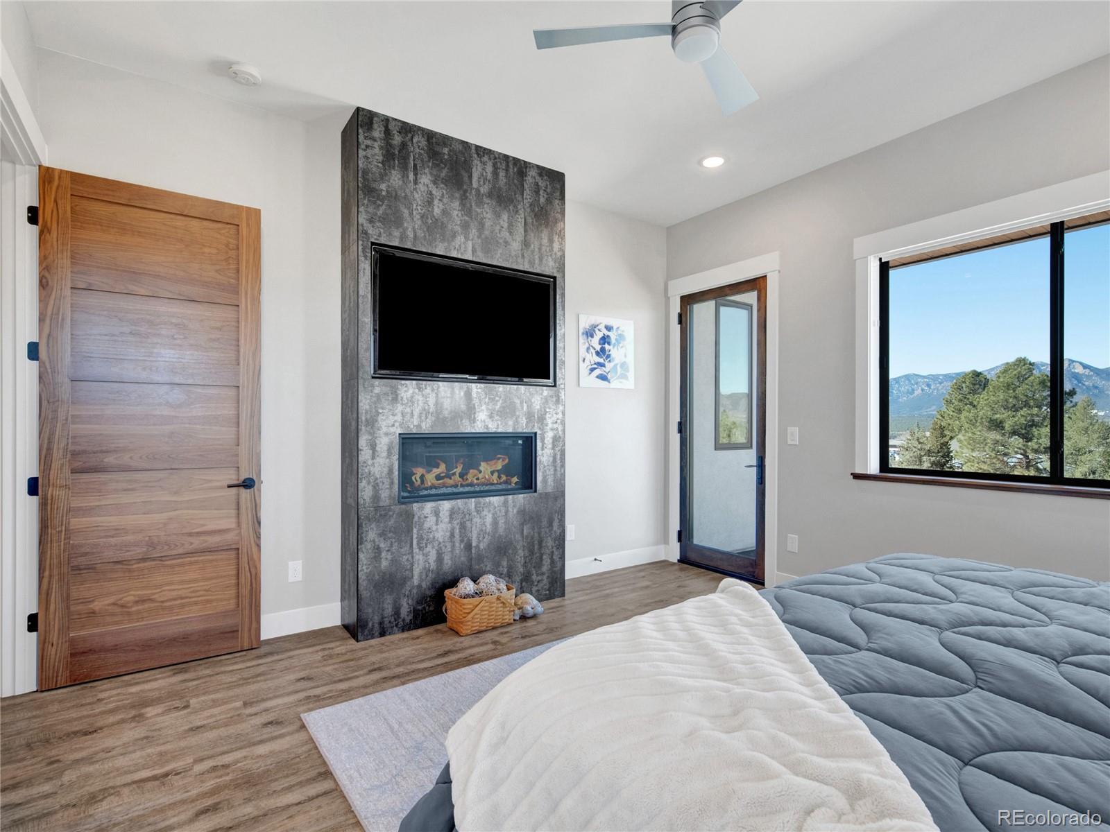 MLS Image #15 for 14015  gleneagle drive,colorado springs, Colorado