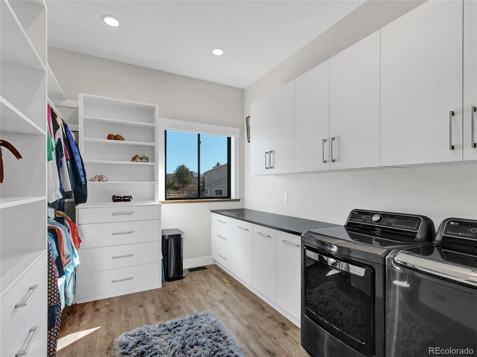 MLS Image #19 for 14015  gleneagle drive,colorado springs, Colorado