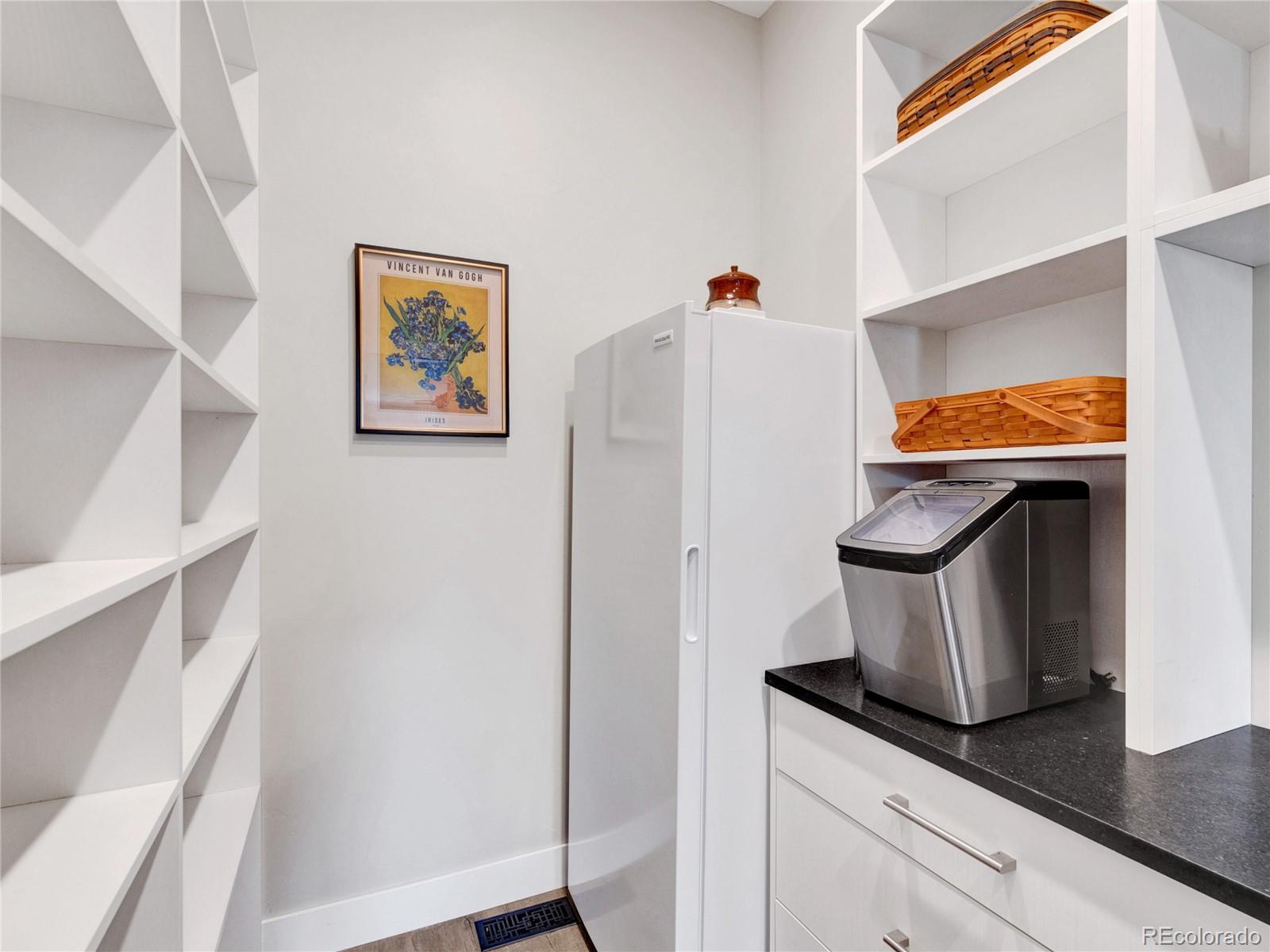 MLS Image #21 for 14015  gleneagle drive,colorado springs, Colorado