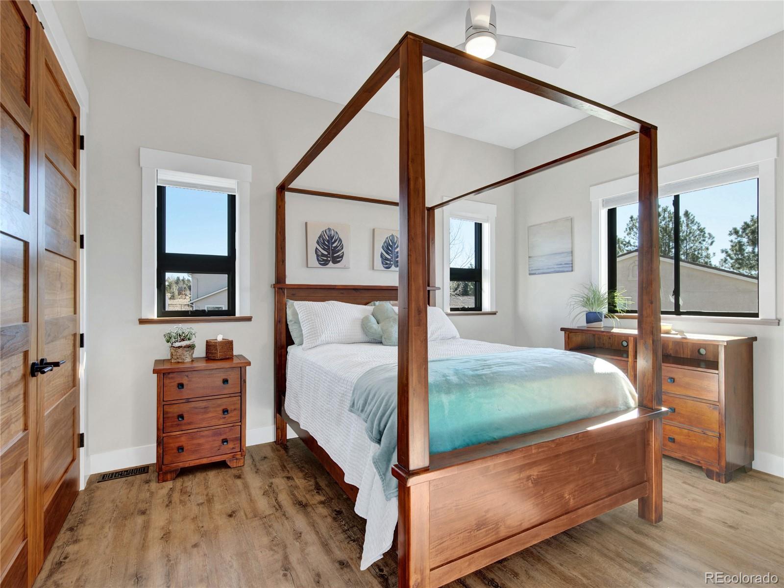 MLS Image #22 for 14015  gleneagle drive,colorado springs, Colorado
