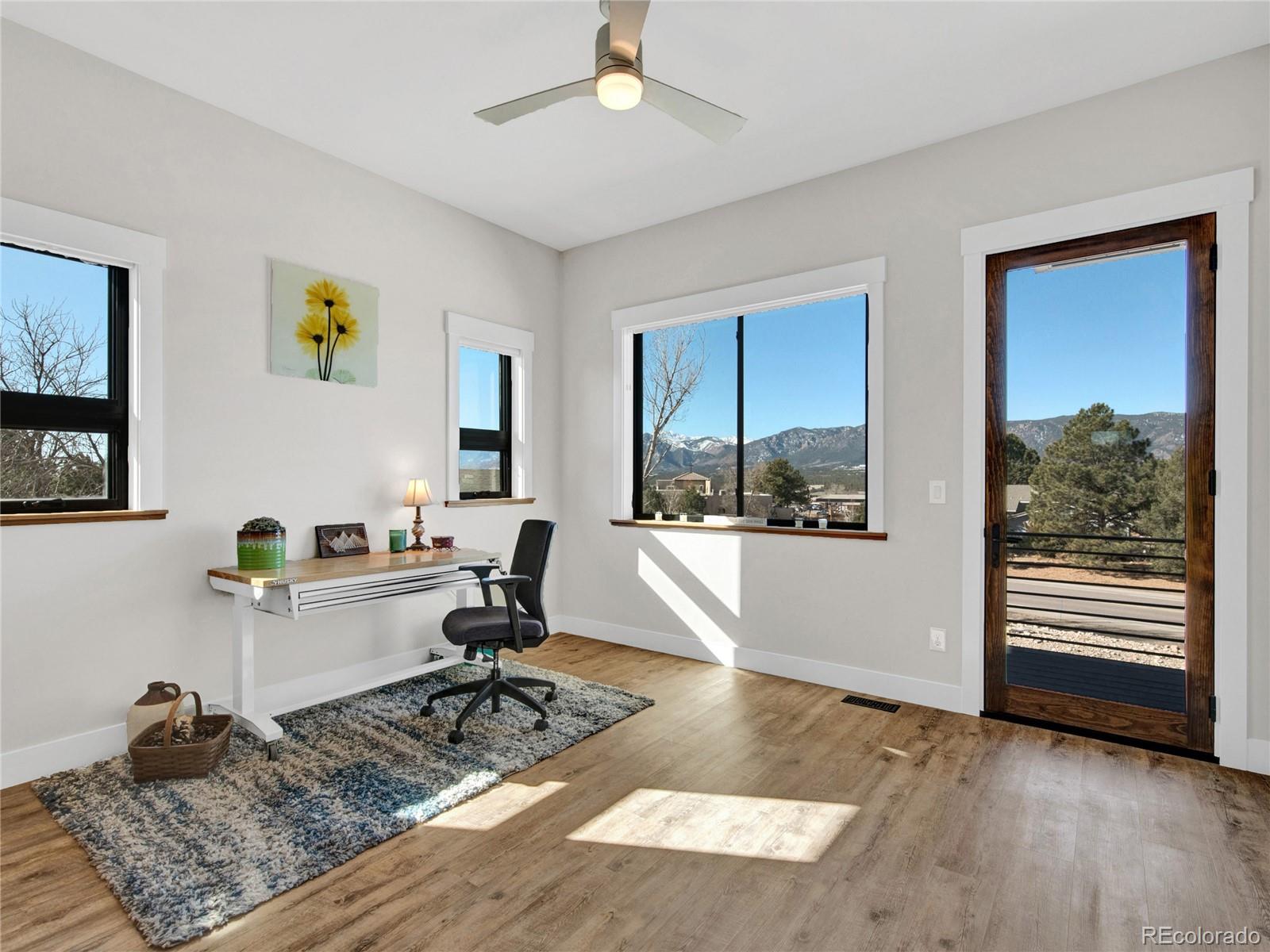 MLS Image #23 for 14015  gleneagle drive,colorado springs, Colorado