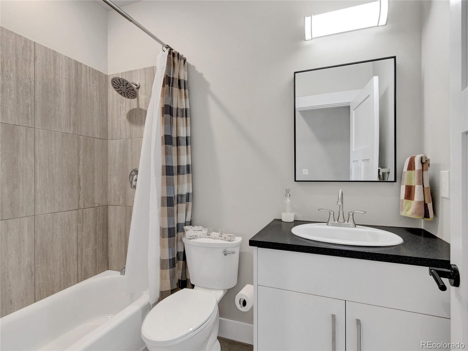 MLS Image #29 for 14015  gleneagle drive,colorado springs, Colorado