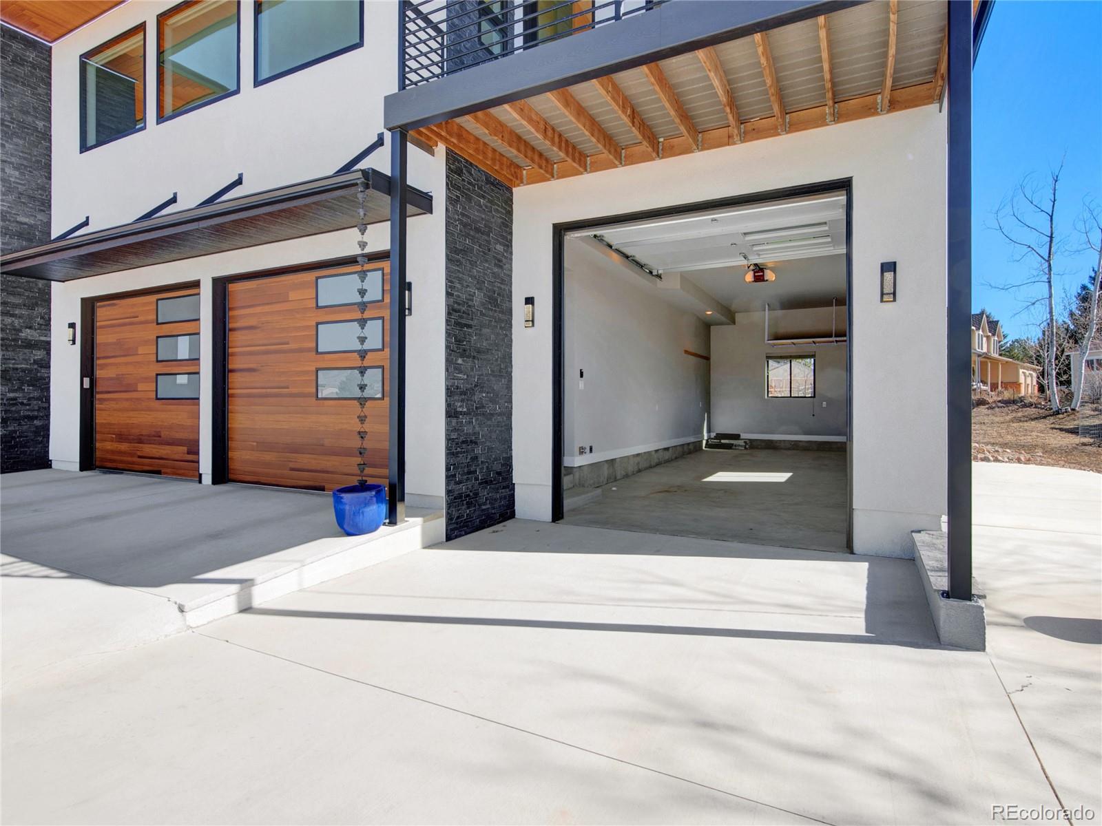 MLS Image #35 for 14015  gleneagle drive,colorado springs, Colorado