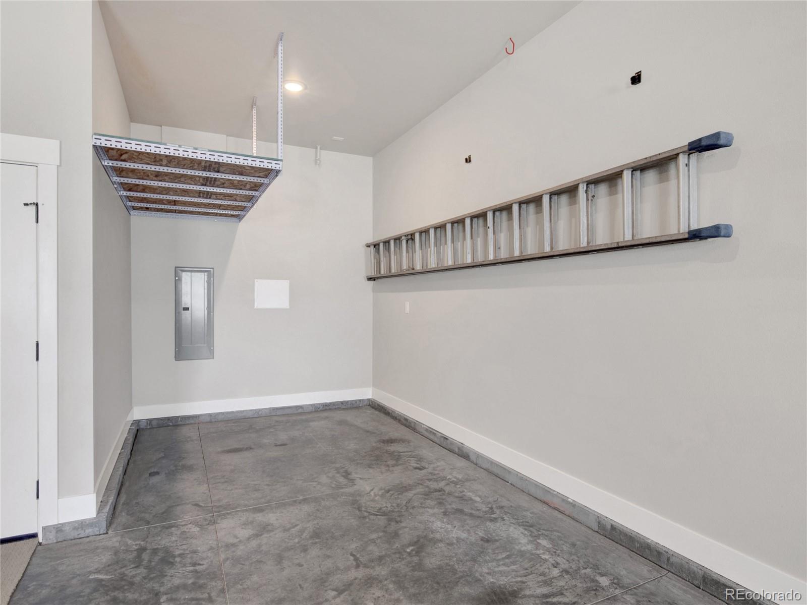 MLS Image #39 for 14015  gleneagle drive,colorado springs, Colorado