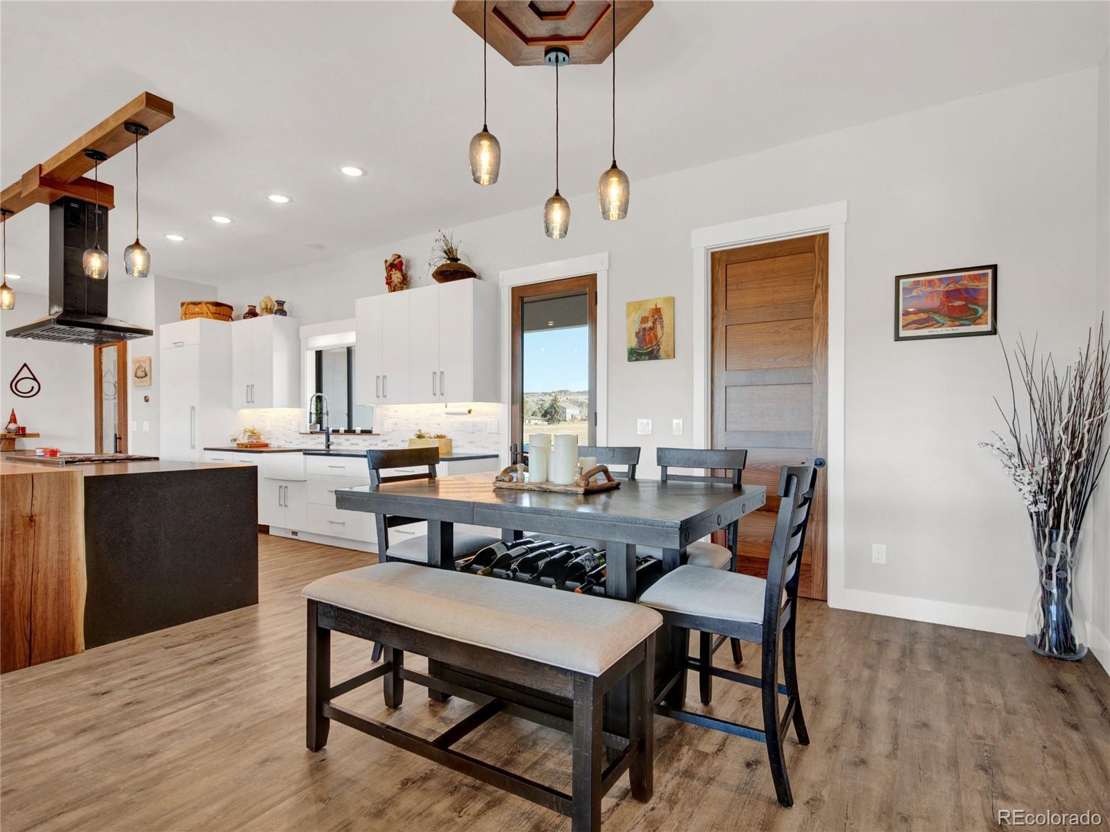 MLS Image #8 for 14015  gleneagle drive,colorado springs, Colorado